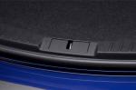 Ford Fusion Hybrid Titanium 2013 года